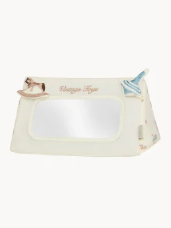 Specchio per bambini Vintage Toys