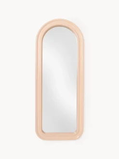 Specchio a figura intera Selim