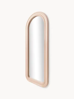 Specchio a figura intera Selim