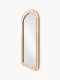 Specchio a figura intera Selim
