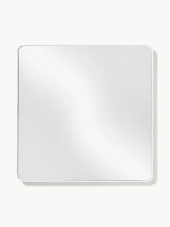 Specchio da parete con illuminazione a LED Argo