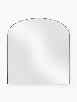 Specchio da parete Francis