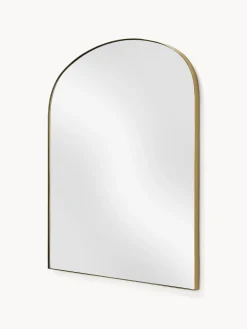 Specchio da parete Francis