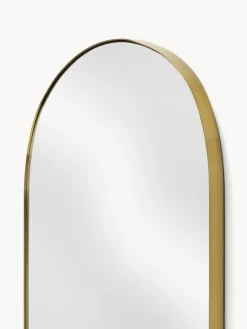 Specchio da parete Francis