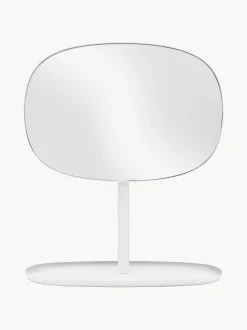 Specchio da tavolo Flip