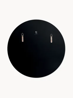 Specchio decorativo fatto a mano Kintsugi