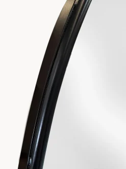 Specchio decorativo fatto a mano Long Shape