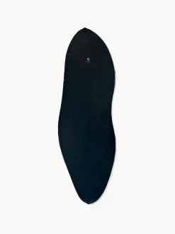 Specchio decorativo fatto a mano Long Shape