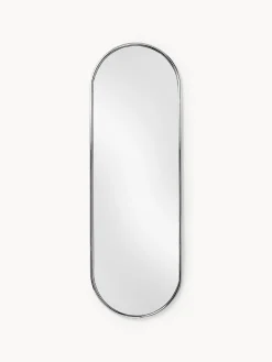 Specchio ovale a figura intera Blake I