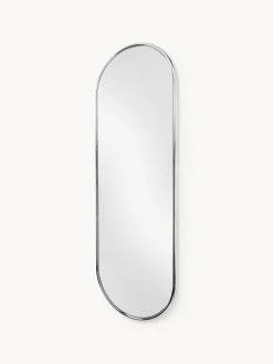 Specchio ovale a figura intera Blake I