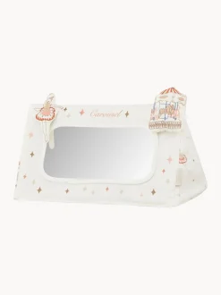 Specchio per bambini Carousel