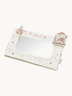 Specchio per bambini Carousel