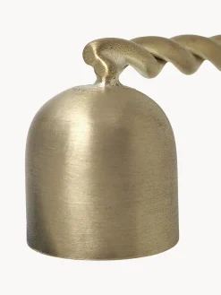 Spegni candela Twist