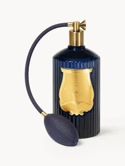 Spray per ambienti fatto a mano Maduraï (puro gelsomino arabo)