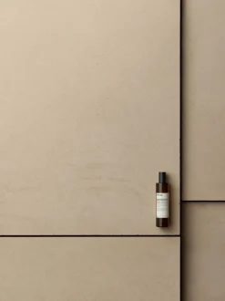 Spray per ambienti Istros (vibrante, floreale, affumicato)