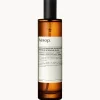 Spray per ambienti Olous (fresco, legnoso, agrumato)