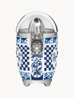 Spremiagrumi Dolce & Gabbana - Blu Mediterraneo