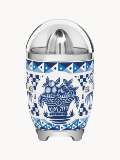 Spremiagrumi Dolce & Gabbana - Blu Mediterraneo