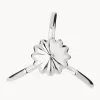 Spremiagrumi Juicy Salif