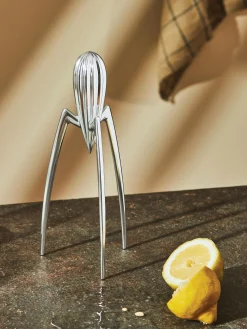 Spremiagrumi Juicy Salif