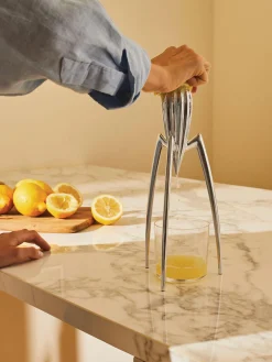 Spremiagrumi Juicy Salif