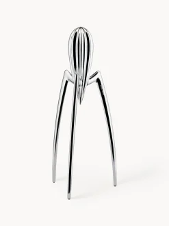 Spremiagrumi Juicy Salif