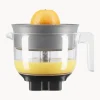 Spremiagrumi per robot da cucina KitchenAid