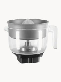 Spremiagrumi per robot da cucina KitchenAid
