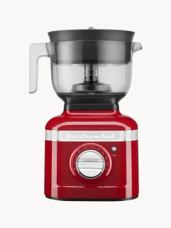 Spremiagrumi per robot da cucina KitchenAid