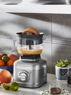 Spremiagrumi per robot da cucina KitchenAid