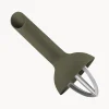 Spremiagrumi Green Tool