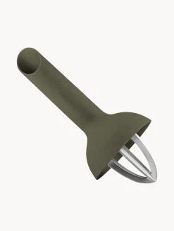 Spremiagrumi Green Tool