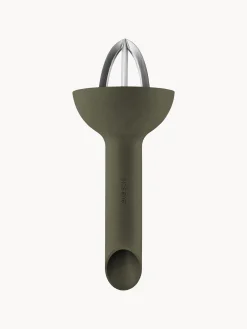 Spremiagrumi Green Tool
