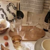 Strofinaccio Folke
