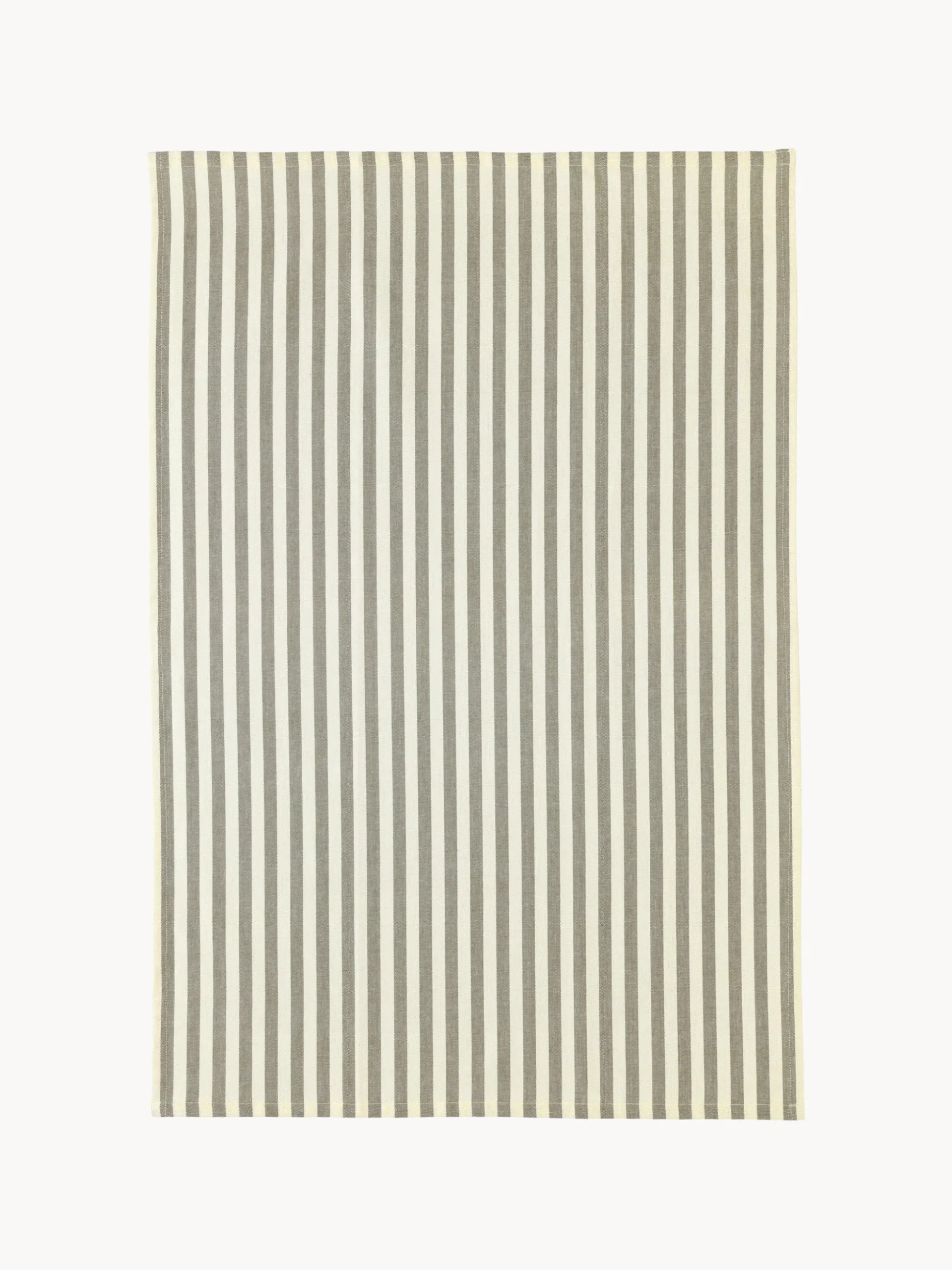 Strofinaccio Harmony