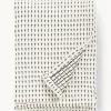 Strofinaccio in cotone Stirly 2 pz