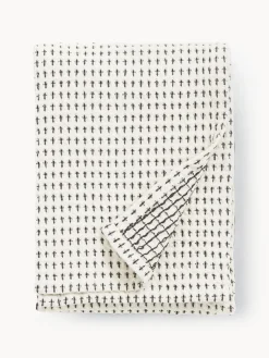 Strofinaccio in cotone Stirly 2 pz