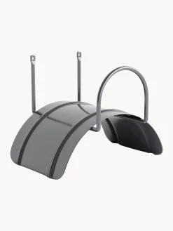 Supporto per tubo flessibile Authentic