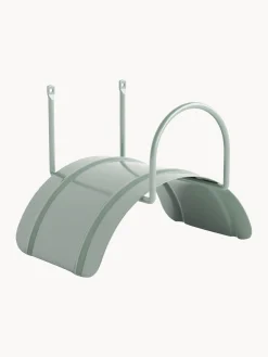 Supporto per tubo flessibile Authentic