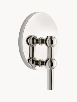 Supporto da parete per candelabro Stoff Nagel