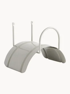 Supporto per tubo flessibile Authentic