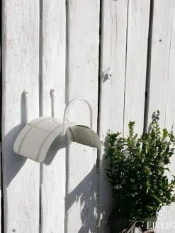 Supporto per tubo flessibile Authentic