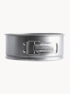 Taglia a molla con rivestimento antiaderente Bakery