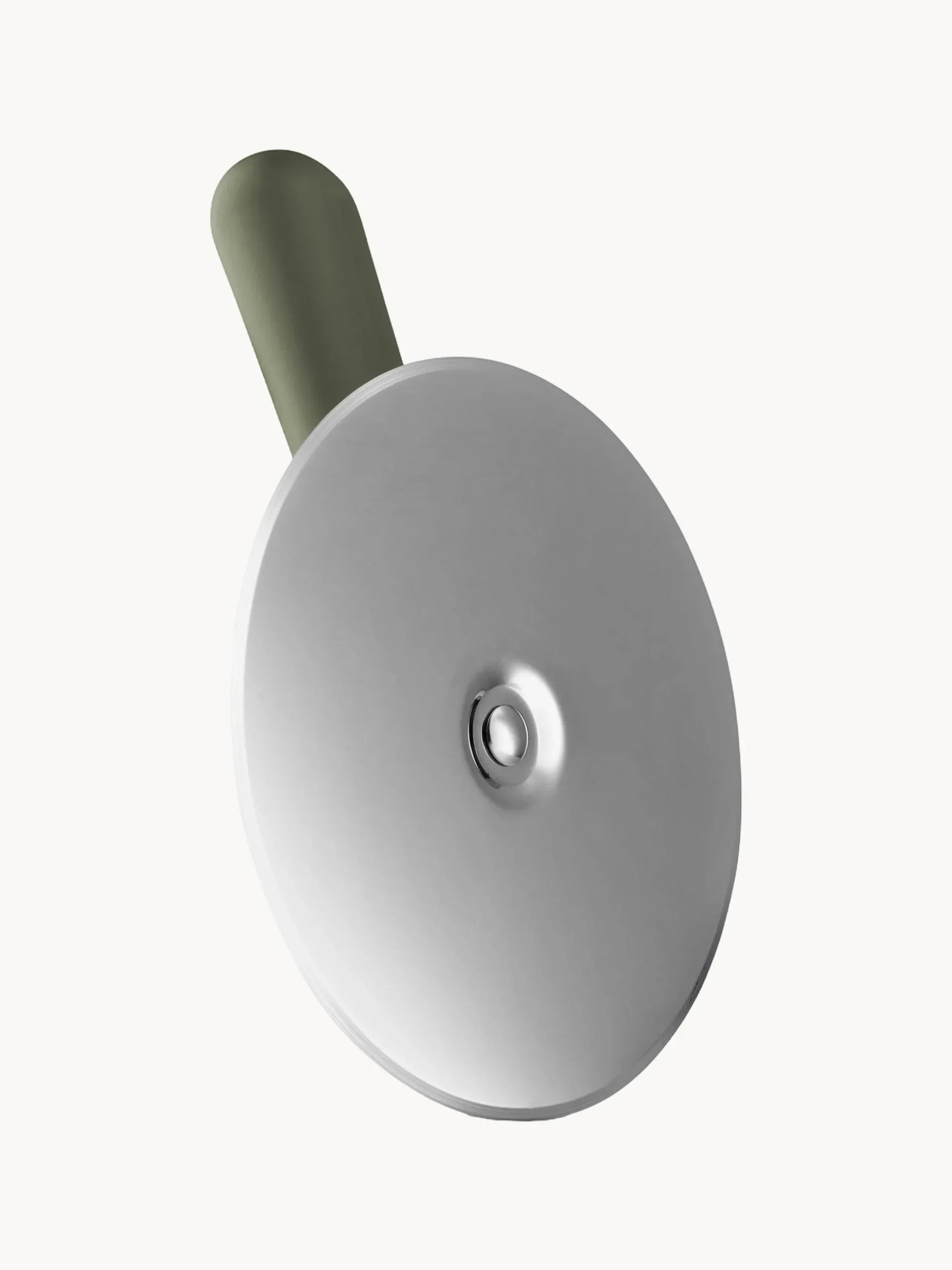 Taglia pasta Green Tool