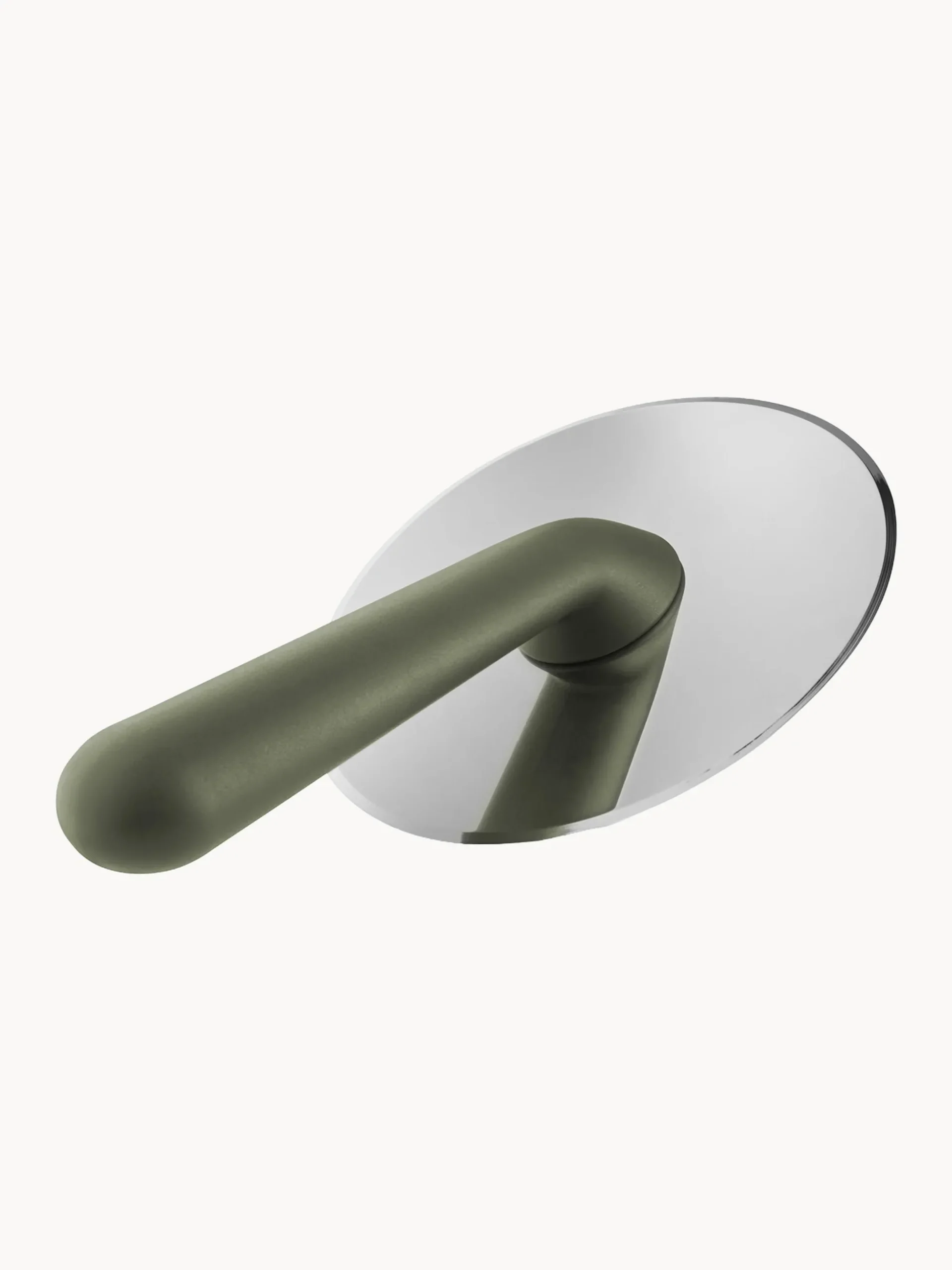 Taglia pasta Green Tool