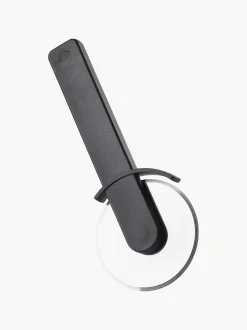 Tagliapizza in acciaio inox Singles