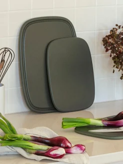 Tagliere Green Tools