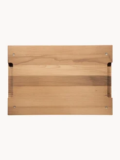 Tagliere in legno di faggio Cook