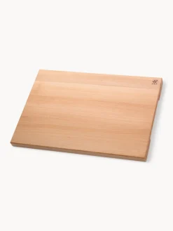 Tagliere in legno di faggio Cook