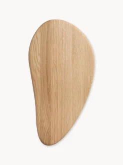 Tagliere in legno di quercia Limfjord